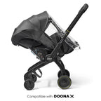 Doona X Rain Cover