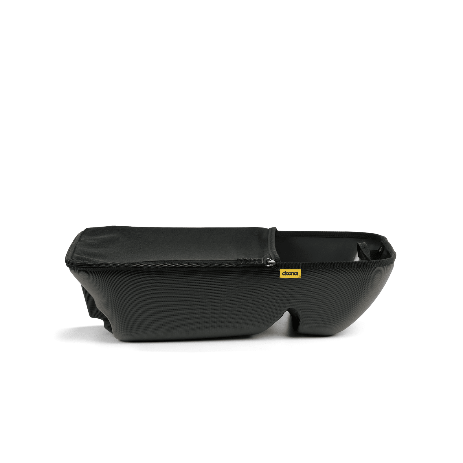 doona stroller basket Doona X Storage Basket