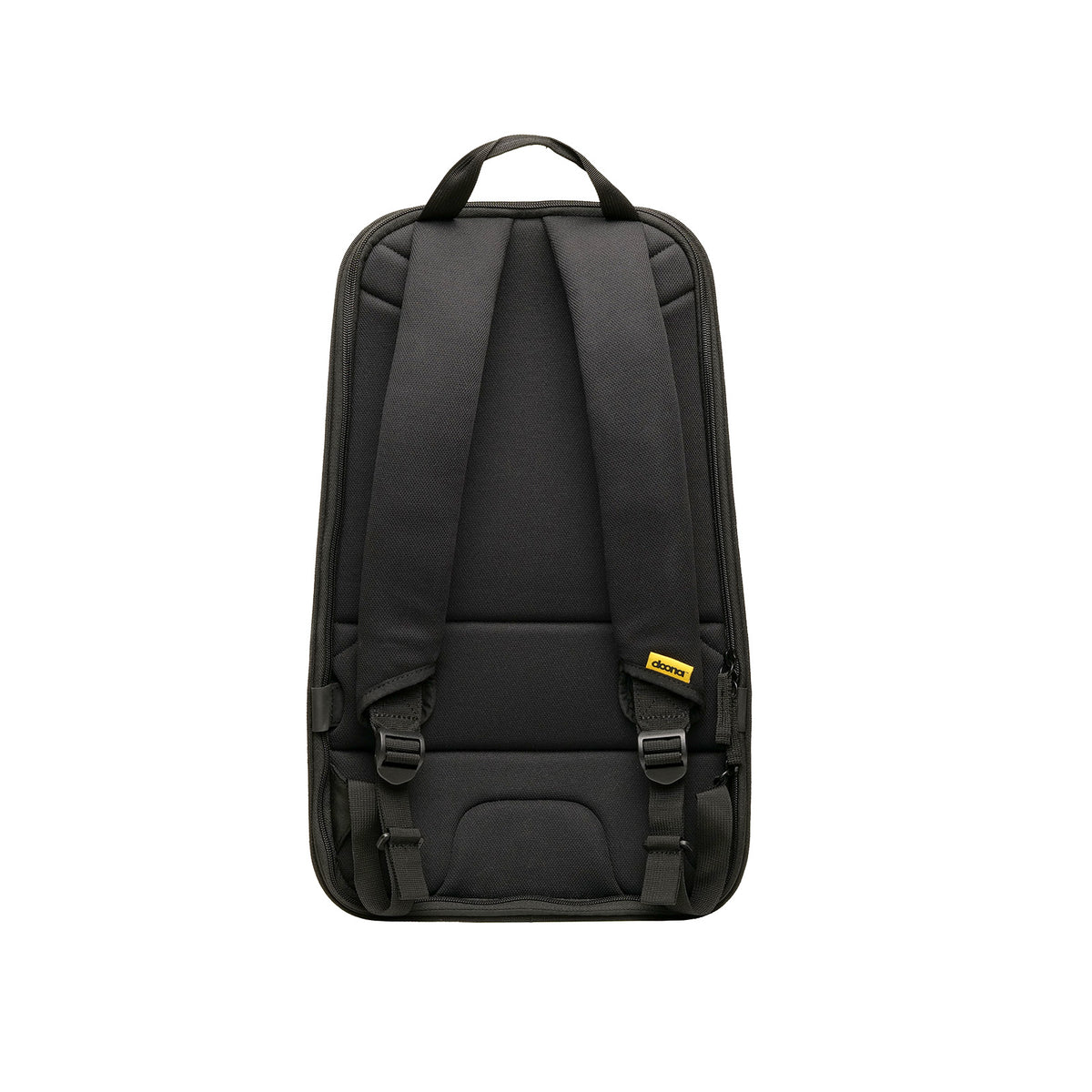 Doona X Pack & Go Basket