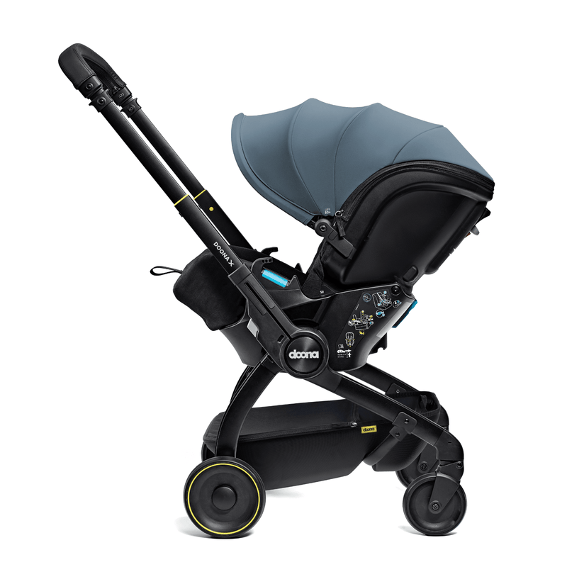 doona stroller storage Doona X Storage Basket