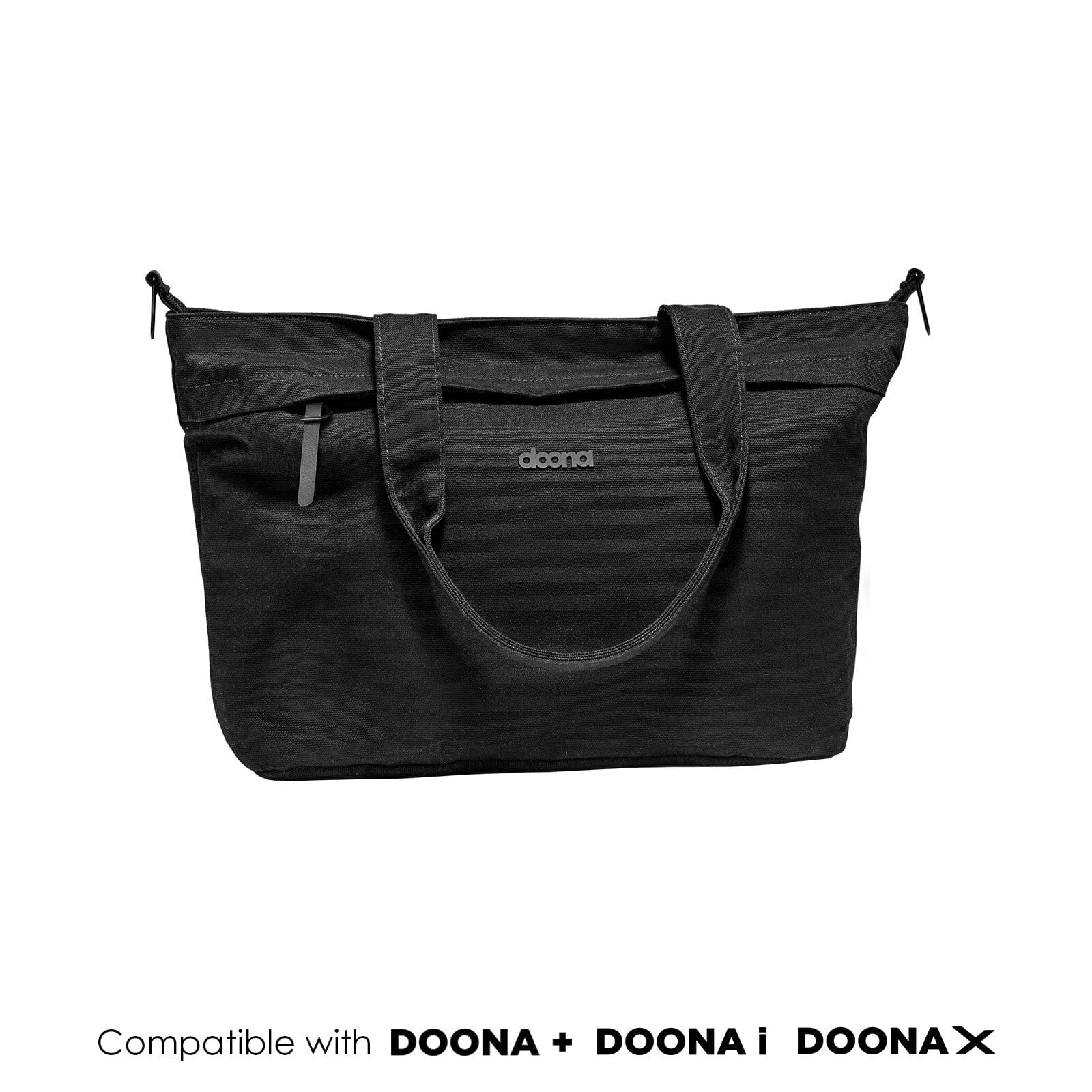 Doona Essentials Tote Bag