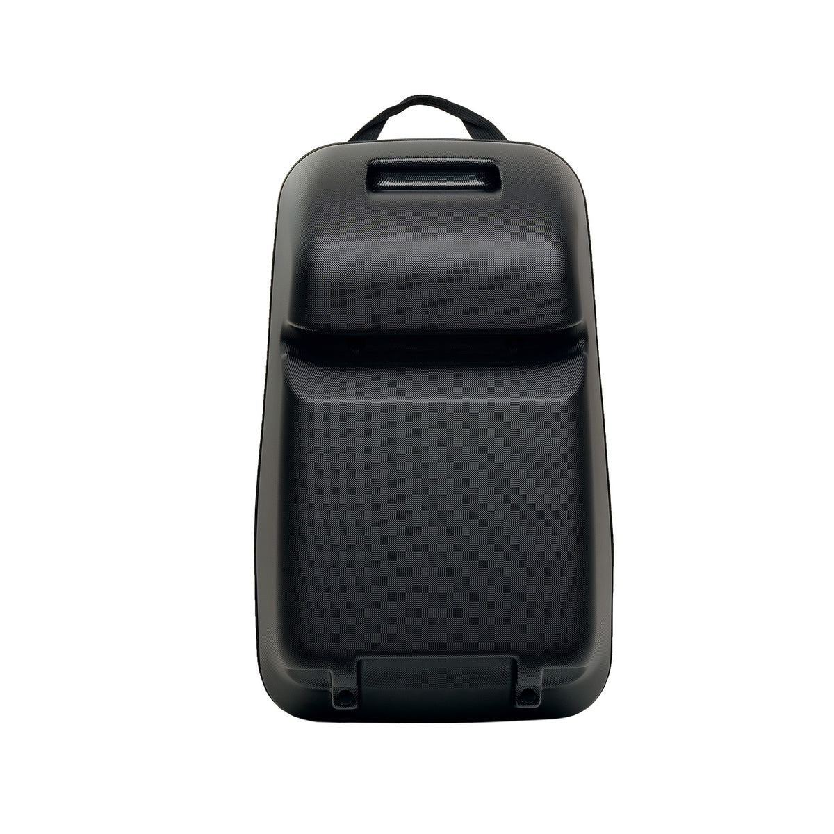 Doona X Storage Basket