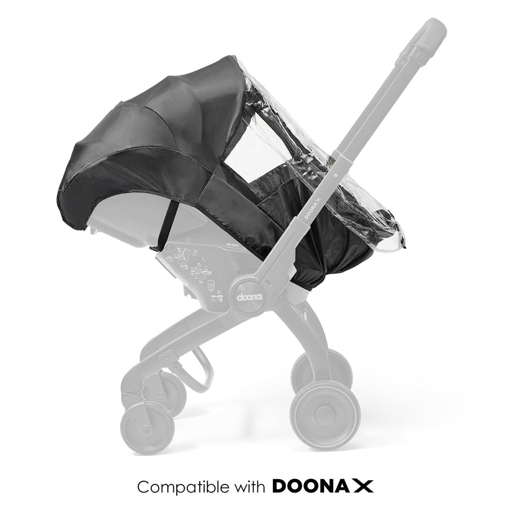 Doona X Rain Cover