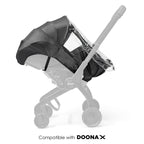 Doona X Rain Cover