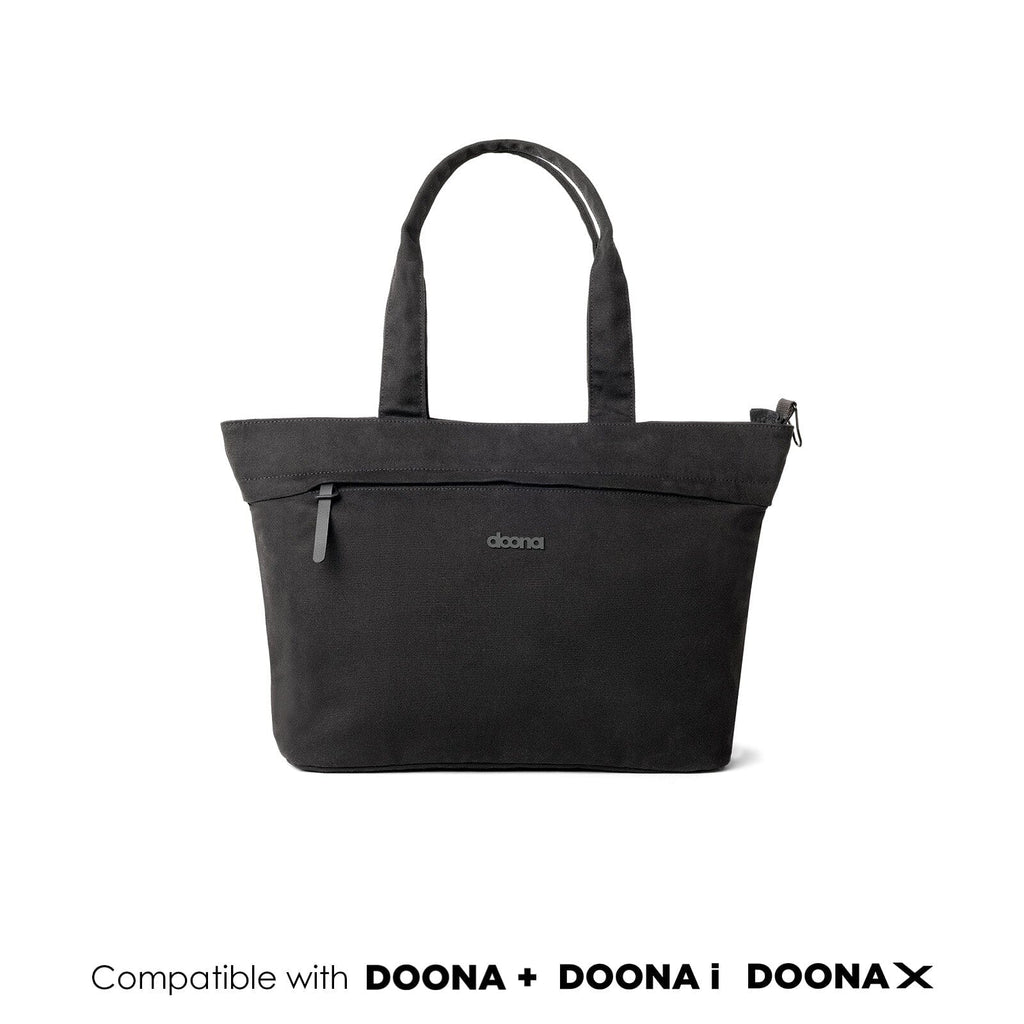 Doona Essentials Tote Bag