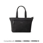 Doona Essentials Tote Bag
