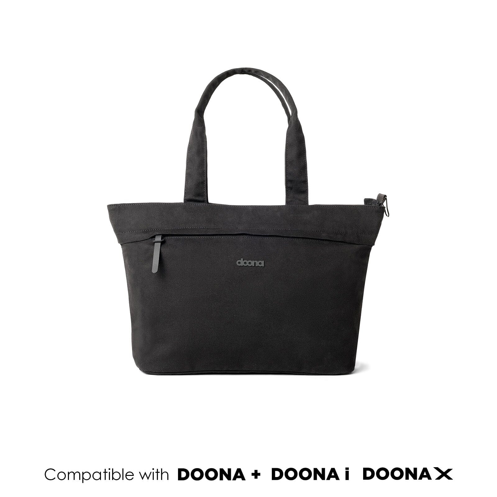 Doona Essentials Tote Bag