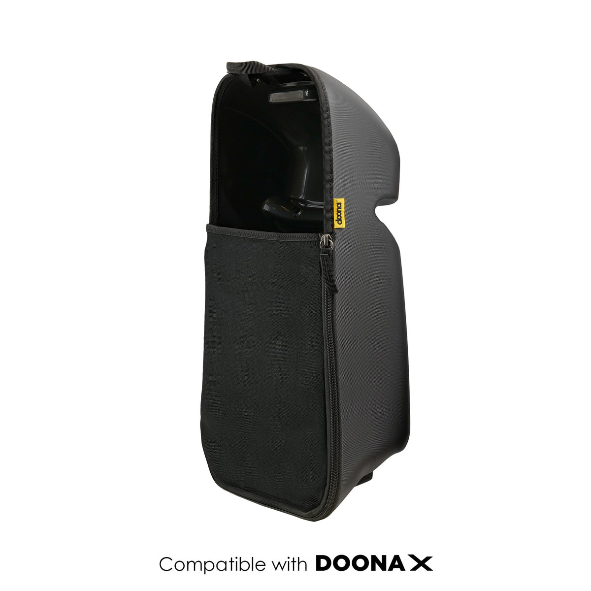 Doona X Storage Basket