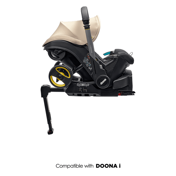 Doona i ISOFIX Base