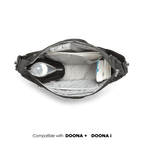 Doona All Day Bag - Nitro