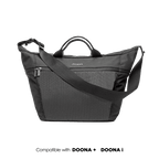 Doona All Day Bag - Nitro