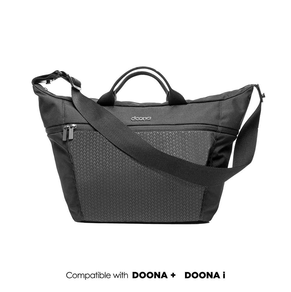 Doona All Day Bag - Nitro