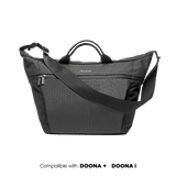 Doona All Day Bag - Nitro