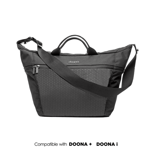 Doona All Day Bag - Nitro