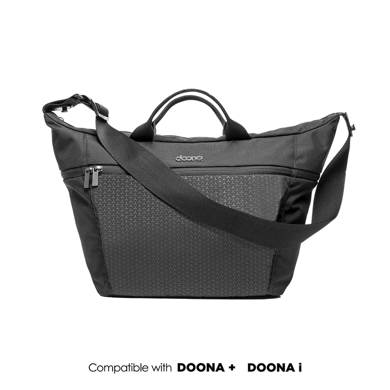 Doona All Day Bag - Nitro