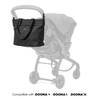 Doona Essentials Tote Bag