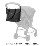 Doona Essentials Tote Bag