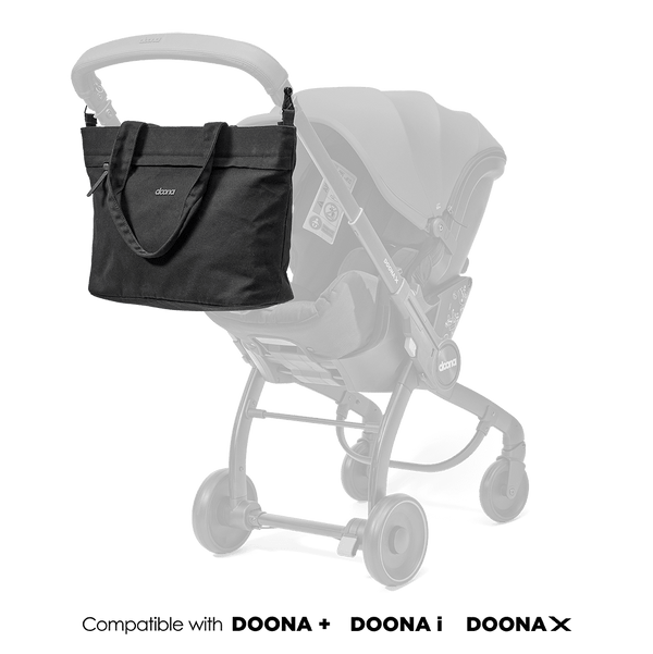 Doona Essentials Tote Bag