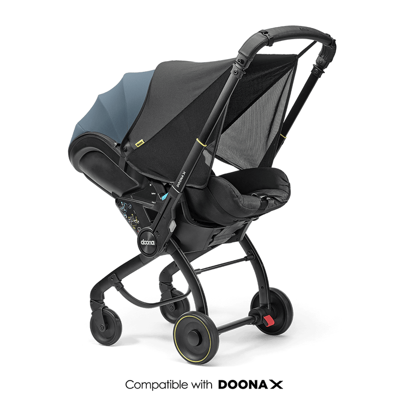 Rear Facing Car Seat Universal Car Seat Canopy Car Seat Shade Car