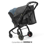 Doona X 360° Protection