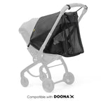 Doona X 360° Protection