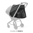 Doona X 360° Protection