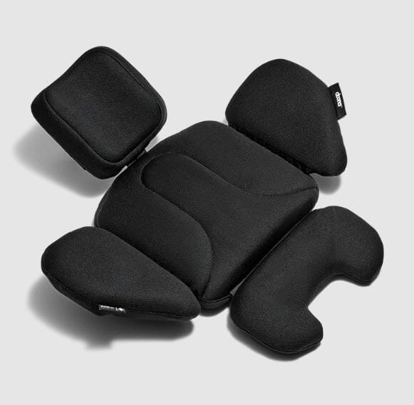 Doona X Newborn Insert