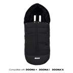 Doona Footmuff