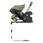 Doona+ ISOFIX Base