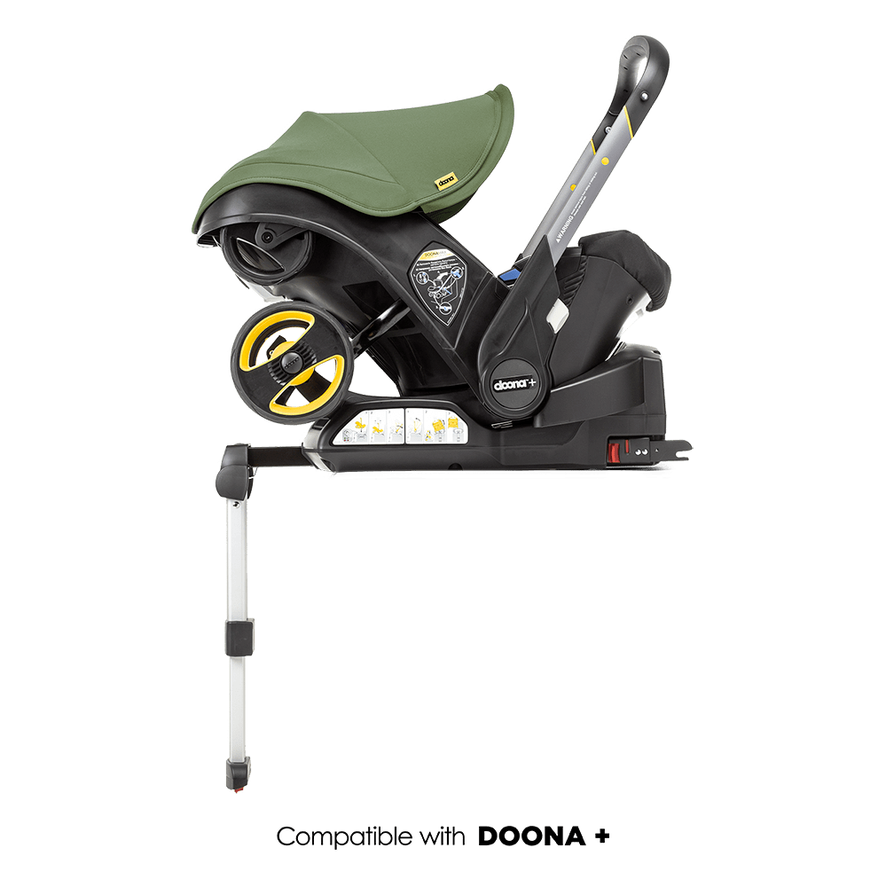 Doona stroller base hotsell