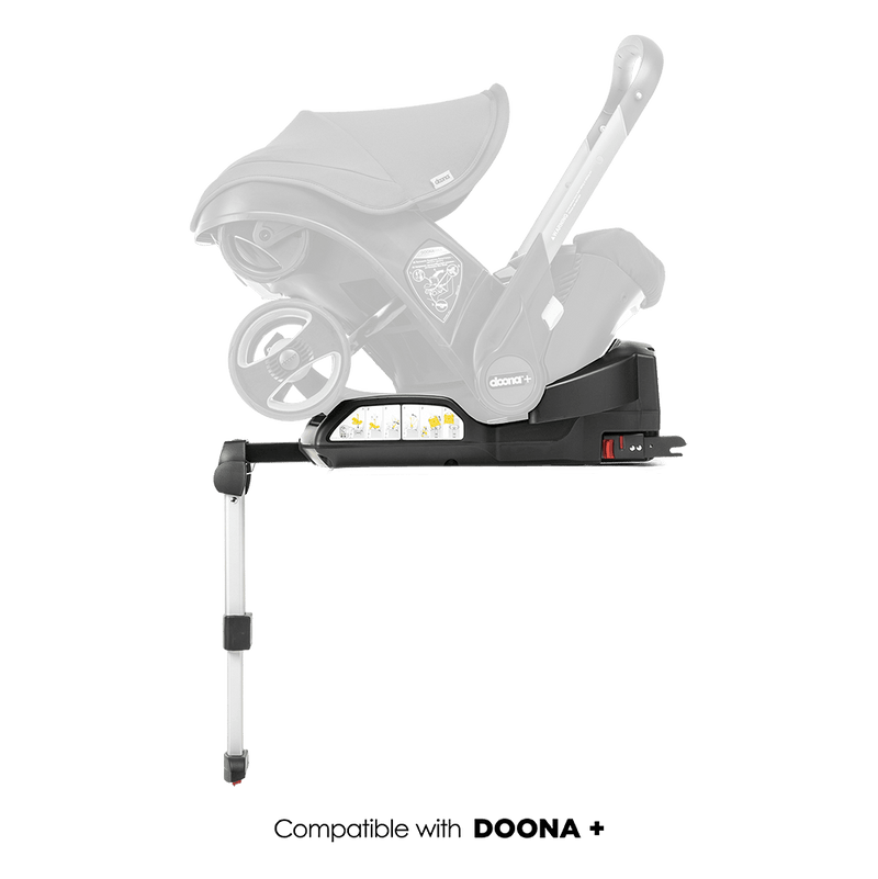 Doona ISOFIX Base