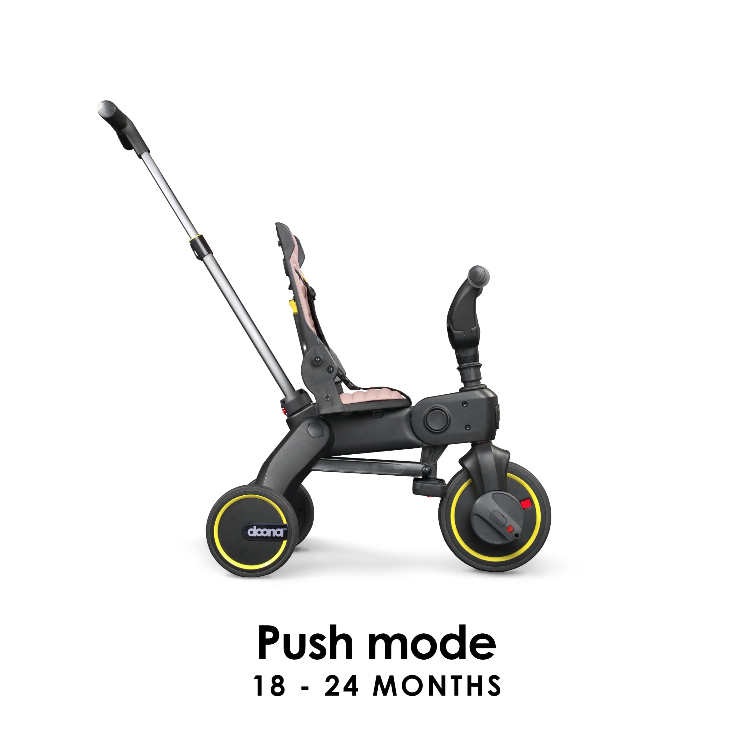 自転車本体 doona Liki Trike Liki Trike | Baby Trikes | Doona