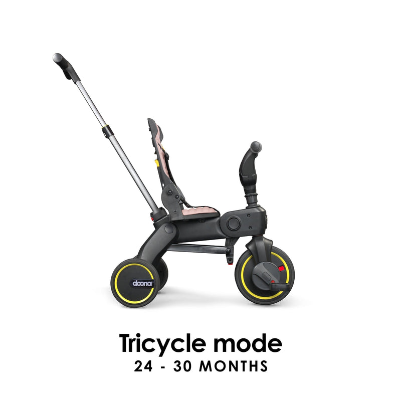 doona stroller tricycle Doona™ Liki Trike S1