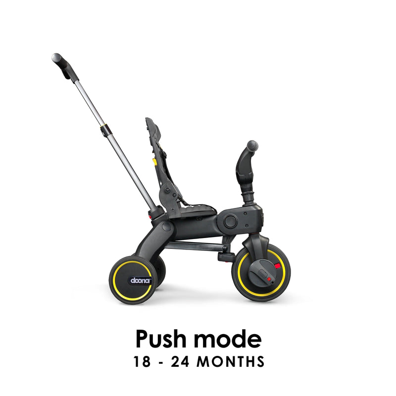 Doona™ Liki Trike S1