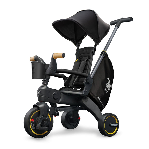 Doona_Liki_S5_Nitro_Black_List