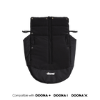 Doona Winter Cover