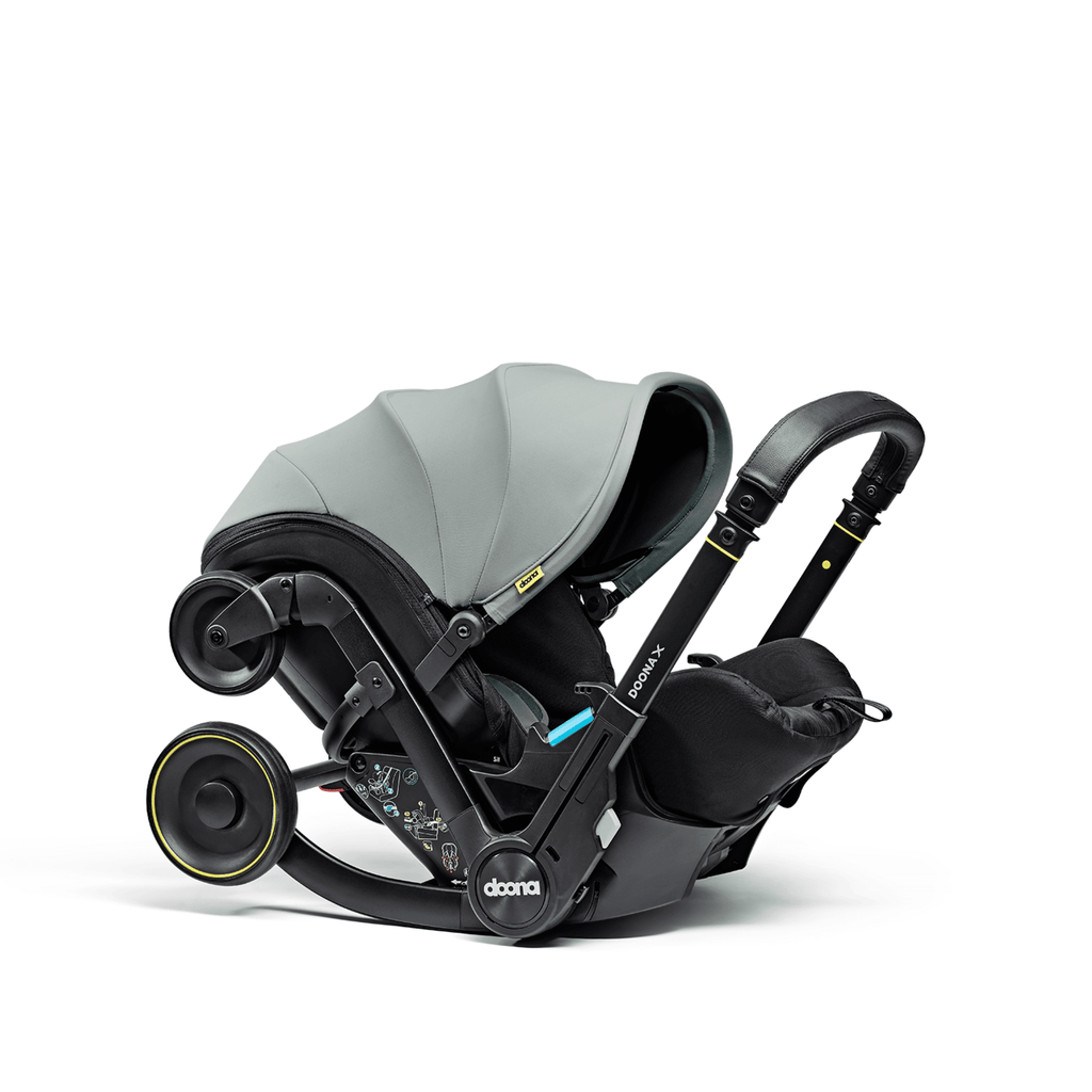 Car seat stroller in one shop