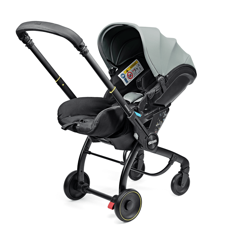 Stroller add on seat shop