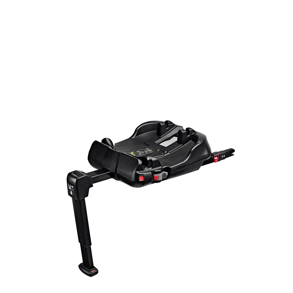 Doona X ISOFIX Base Doona X ISOFIX Base