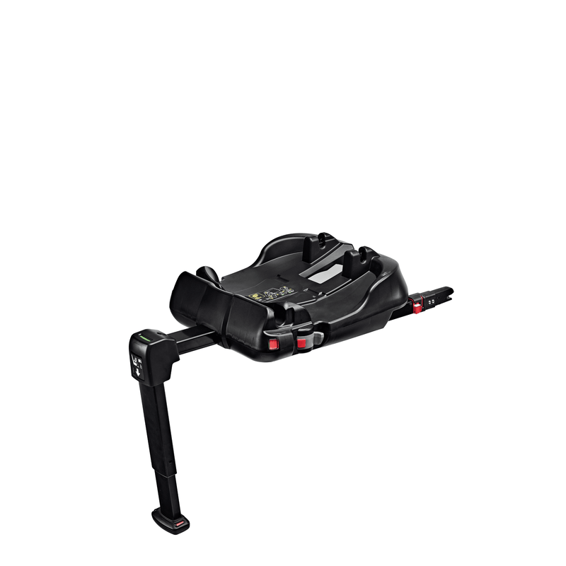 doona ベビーカー ISOFIXベース 他セット Doona X ISOFIX Base