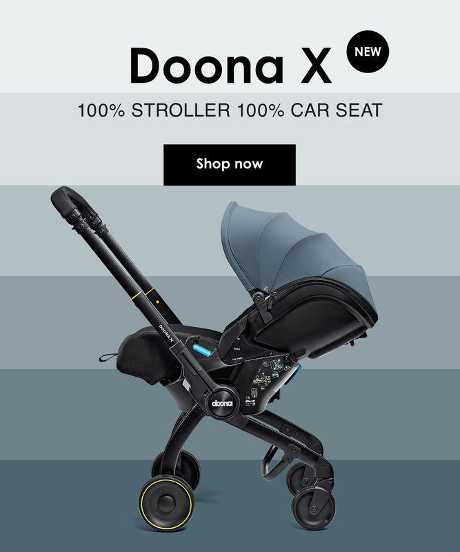 Dunno outlet baby stroller