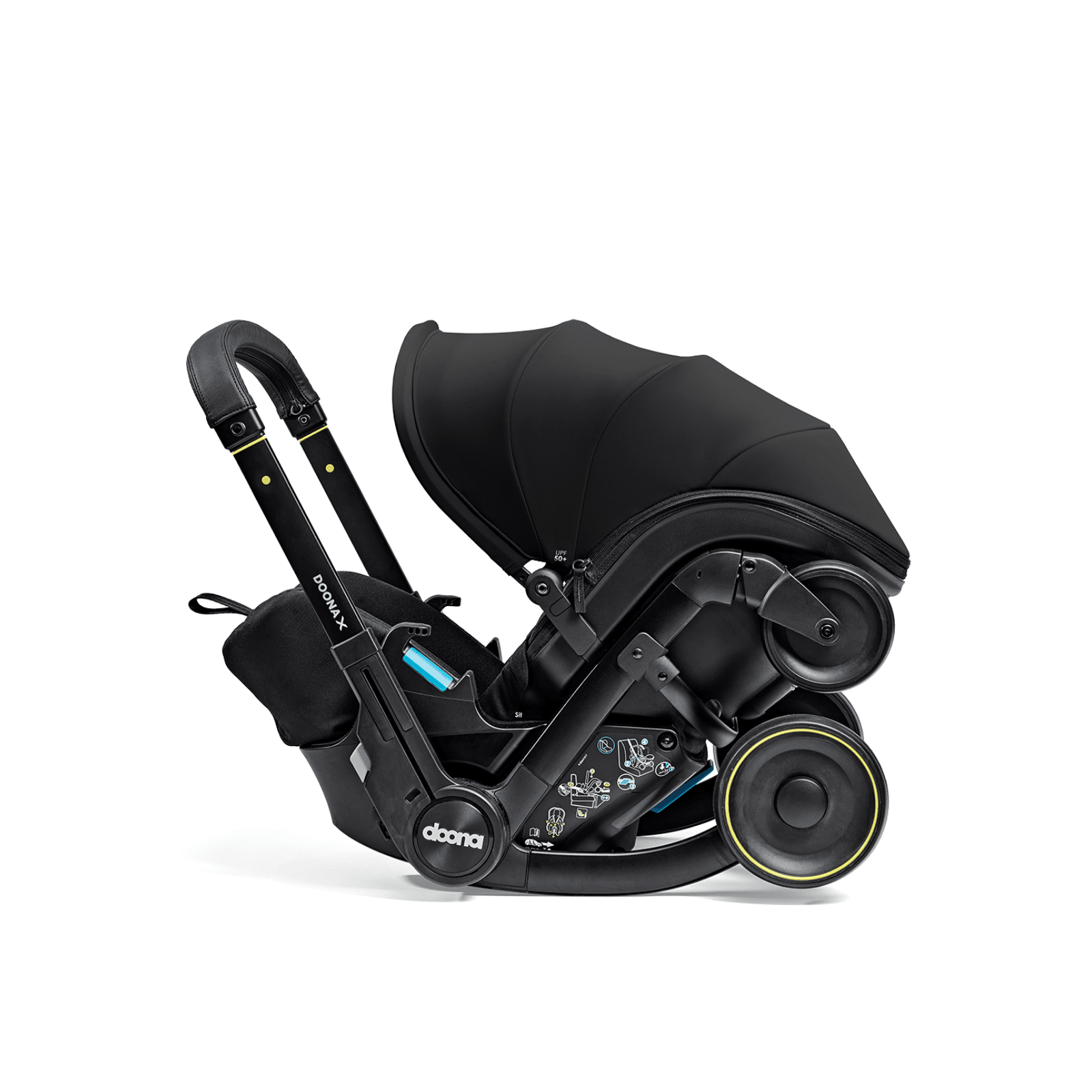 Doona_X_Nitro_Black_Web_1600x1
