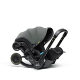 Doona X Car Seat & Stroller  - Slate Green