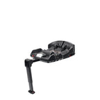 Doona i Car Seat & ISOFIX Base - Nitro Black