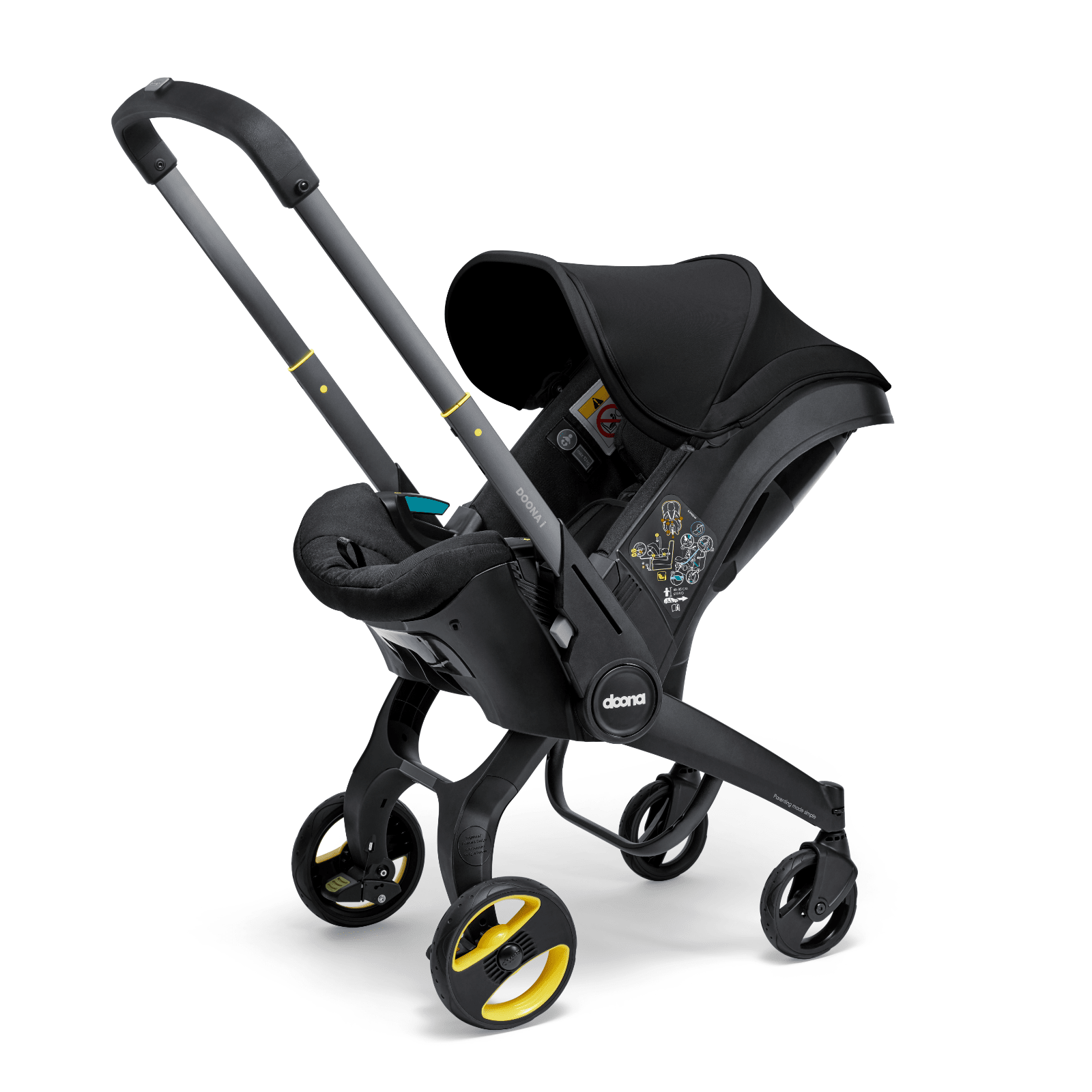 Doona_i_Nitro_Black_Listing_16