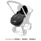 Doona Footmuff