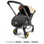 Doona Footmuff