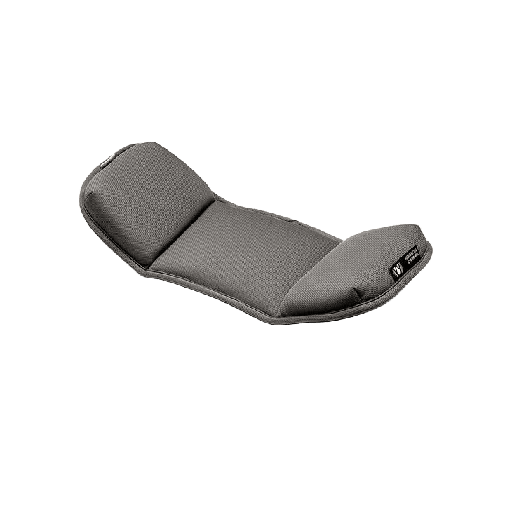 Head Support