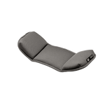 Doona Head Support - Grey