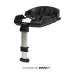 Doona+ ISOFIX Base